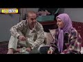 serial khane be doosh best scene سریال خانه به دوش چرا ماستا رو میریزی تو قیمه ها