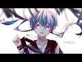 「Nightcore」→ Thunder || (Female Version)