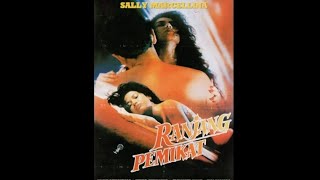 Mxtube.org :: film hot jadul indonesia Mp4 3GP Video & Mp3 ...