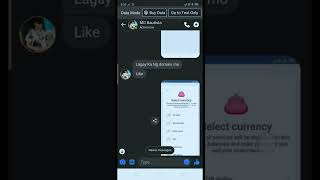 How To Make Boosting Site For Free Freenom Com Socpanel Com Smmpanel