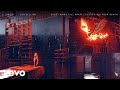 Download ILLENIUM Jon Bellion Good Things Fall Apart Tiëstos Big Room Remix Audio mp3