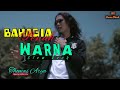 BAHAGIA PENUH WARNA || Slow Rock (Thomas Arya)