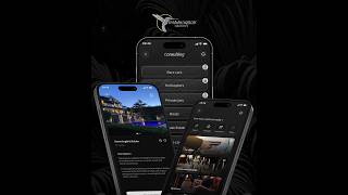 Hummingbird Executive: Secure off-market investments, luxury assets & VIP concierge worldwide.