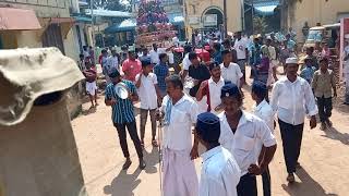 al mohammediya dhabs kuzhu podakkudi. palakkudi koodu.