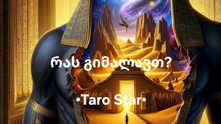 [თემა]რას გიმალავთ ჩაფიქრებული პიროვნება?•Taro Star•