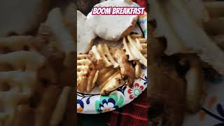 #floridaprofithunter  #lfg  #subscribe  #food  #gravy  #breakfast  #saturday