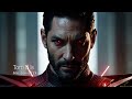 NEW X-MEN - Teaser Trailer (2025) Tom Hardy, Henry Cavill  AI Concept