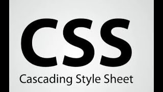 CSS Tutorial No 4-Attribute Selectors