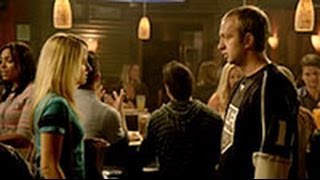 GEICO - "Online Date" - DCP Productions