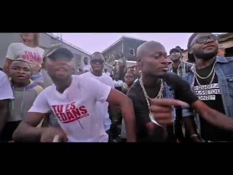 gratuitement maahlox fini avec gratuitement maahlox fini avec