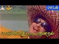 பாடும் போது நான் தென்றல் முழு பாடல் | Paadum Pothu Naan Thenral Video Song | Netru Indru Naalai
