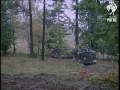 out takes cuts from cp 583 reel 2 of 2 american army in germany 1966