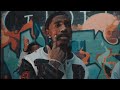 DB.Boutabag - Change The Weather [Official Music Video]