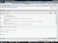 Oracle PL/SQL - Express Tour of PL/SQL