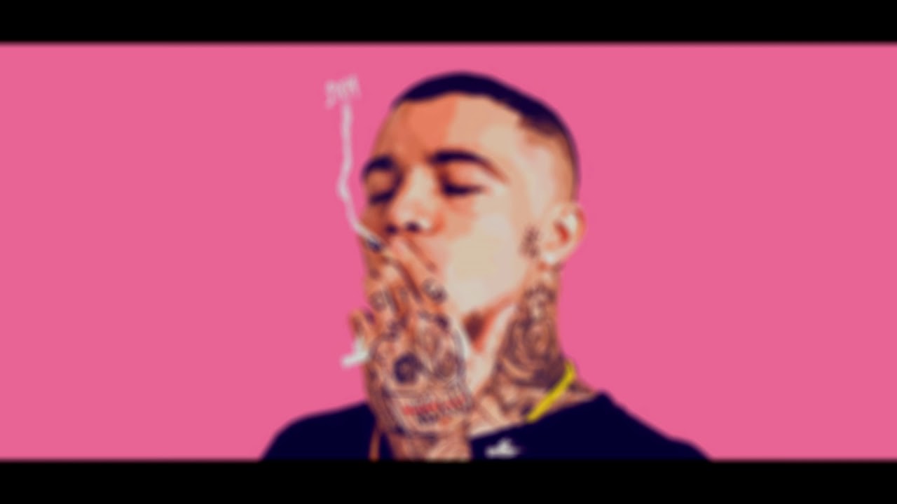 Gera Mx Type Beat Boom Bap Beat V4gos Prod Melody Youtube Music