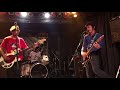 theコトリs 2017年10月21日 @難波mele