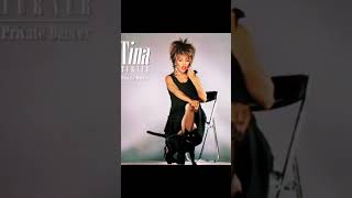 Tina Turner ~ What's Love Got Do With It #legend #icon #Pop #Rock #TinaTurner #PrivateDancer #1984