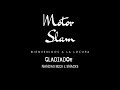 MOTOR SLAM - GLADIADOR