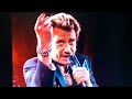 johnny hallyday l envie stade de france 1998 paroles hq