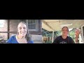 onnit 6 summit 2022 recap