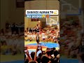 air popoy slumdunk🏀. basketball highlights