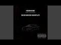 Skudsikker Bentley (feat. Toot, Dion & L9)