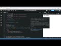 useReducer with TypeScript