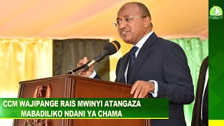 Mxtube.net :: robby g kumwambo Mp4 3GP Video & Mp3 Download ...