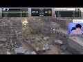 【cod mw3】今年の世界最強が決まった世界大会を見よう！【rush greedzz】