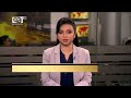 নিলামে উঠছে ইভ্যালির সাতটি গাড়ি evaly news ekattor tv