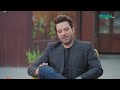 diyar e yaar ep 09 best scene 01 mahenur haider u0026 mikaal zulfiqar zaviyar ijaz green tv