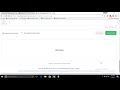 Day 16 Exceptions - String to Integer! hackerrank | java | tutorial