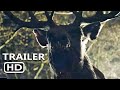 BAMBI: THE RECKONING Official Trailer (2024)