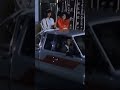 ㊗️昭和の日🎌・1984年映画メインテーマ・哥麿会玉三郎丸さん・前嶋建設さん・湘南の哥麿さん・浪花会弘宝丸さん 現・一番会さん