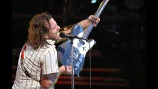 Pearl Jam Argentina - \