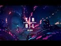 Leat'eq & Aléksei - Lonely (feat. JVY)