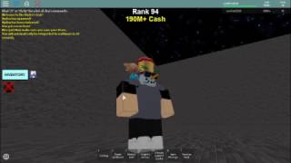 Playtube Pk Ultimate Video Sharing Website - how i got so much money patched roblox craftwars