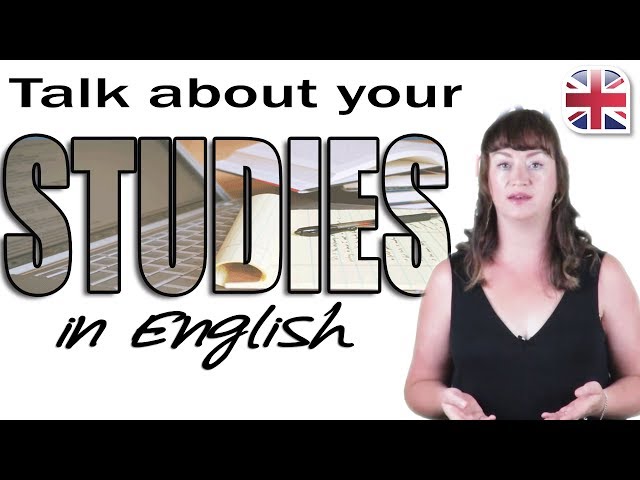 Conversation Practice How To Talk English Esl Video Lessons