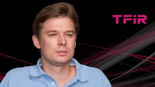 Mirantis is Changing the Game: OpenStack, Kubernetes, and a Big Open Source Surprise!