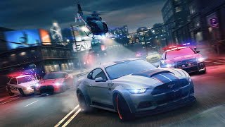 NFS No Limit Time Challenge Gameplay Don’t Miss End😋 #nfsmostwanted #shorts #gaming #trending #nfs