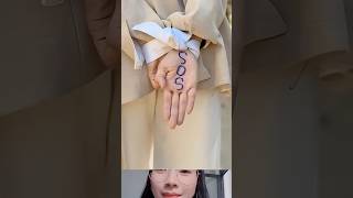 Cầu cứu #funny #kdrama #couple #skills #viralvideo #humor #comedy #music #song#trump#fyp#love #korea