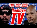 Wack💯 DESTROYS & VIOLATES RaeGiveTV & Says He's Bout To Join The Oppz & Turn On The 💯Side🤦🏿