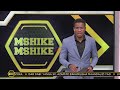 MSHIKEMSHIKE - AZAM TV 01/11/2024