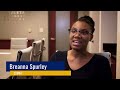 Why Choose The Goizueta MBA