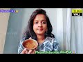 30 నిమిషాల్లోనే స్కిన్ గ్లో వస్తుంది skin whitening tips skin brightening face pack skin glowing