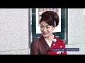 20120215演歌一直線ゲストトーク市川由紀乃さん