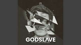 God Slave