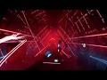 Imagine Dragons - Natural Beat Saber EXPERT MODE