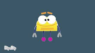 Codebots Bing Code Decode Encode Recode Precode Postcode Cocode Pcode Megacode Bing