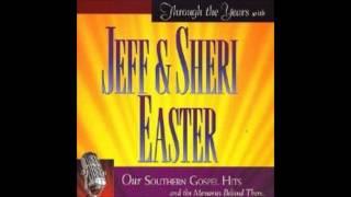 Now I Have Everything Jeff Sheri Easter